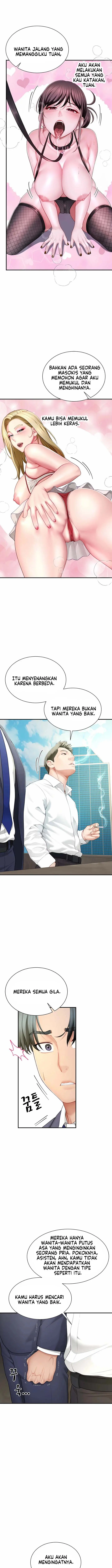 image-komik-my-sex-partners-were-actually-family-chapter-9-5/17