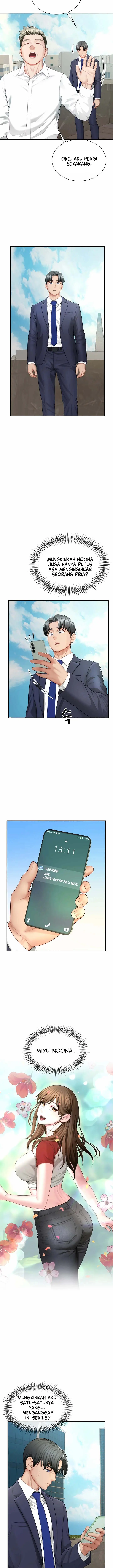 image-komik-my-sex-partners-were-actually-family-chapter-9-6/17