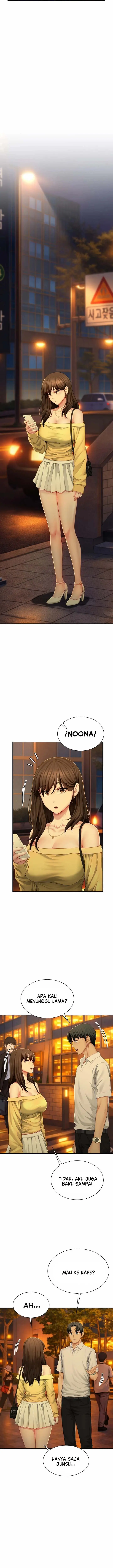 image-komik-my-sex-partners-were-actually-family-chapter-9-7/17