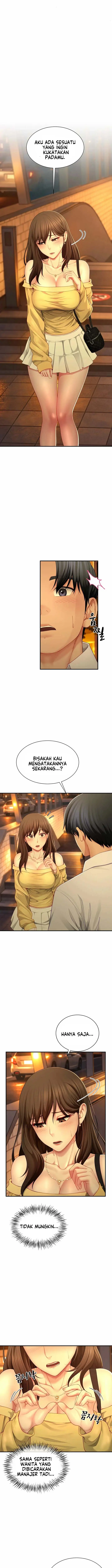 image-komik-my-sex-partners-were-actually-family-chapter-9-8/17