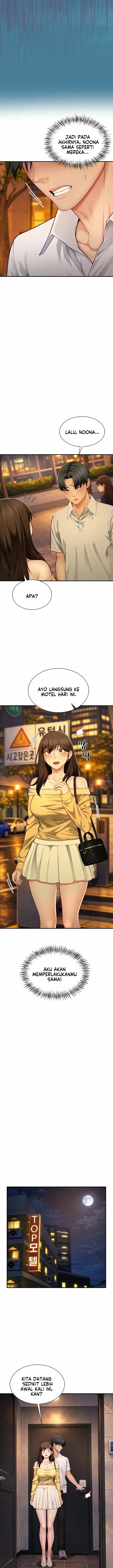 image-komik-my-sex-partners-were-actually-family-chapter-9-10/17