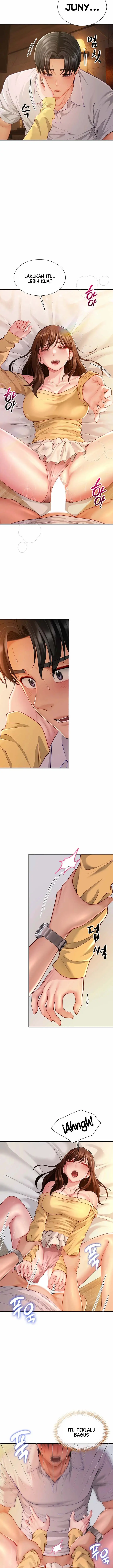 image-komik-my-sex-partners-were-actually-family-chapter-9-14/17