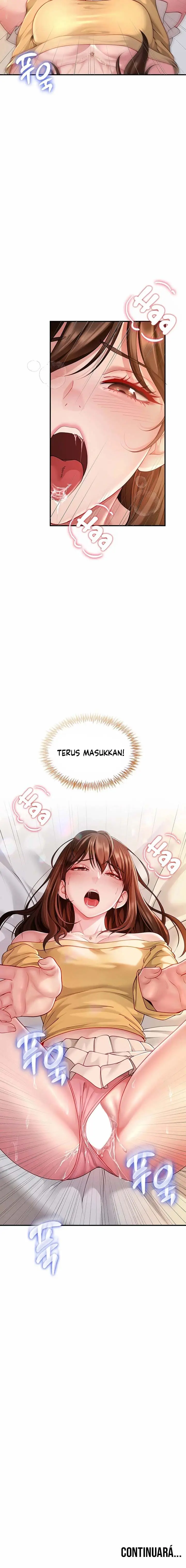 image-komik-my-sex-partners-were-actually-family-chapter-9-15/17