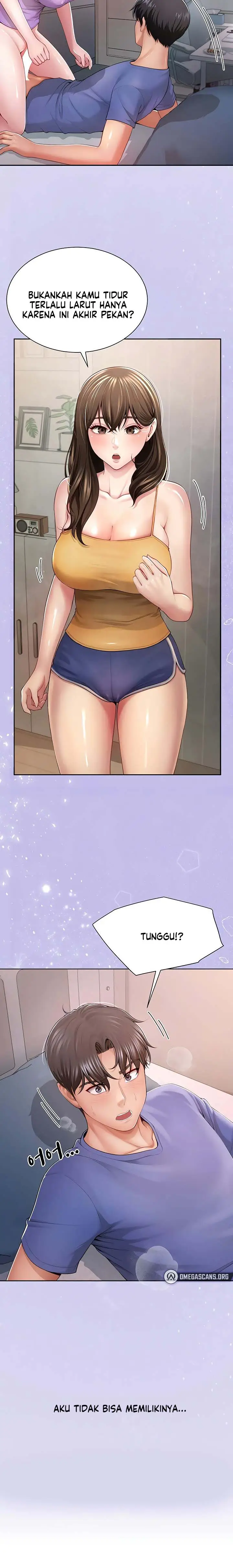 image-komik-my-sex-partners-were-actually-chapter-01-1/29
