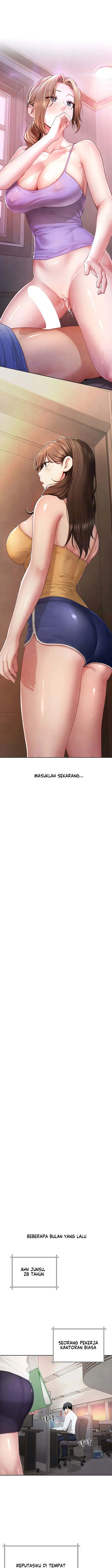 image-komik-my-sex-partners-were-actually-chapter-01-2/29