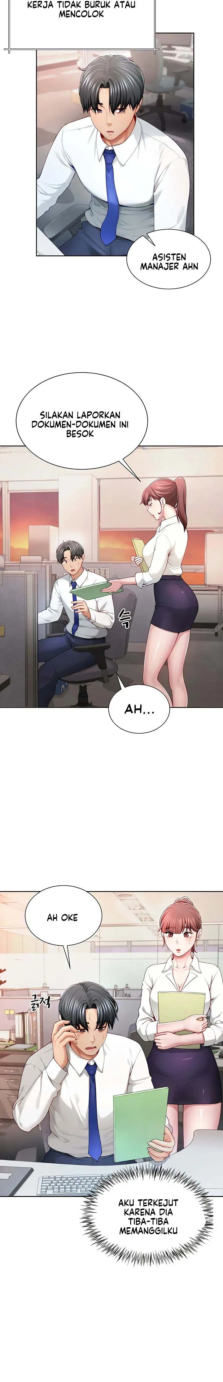 image-komik-my-sex-partners-were-actually-chapter-01-3/29