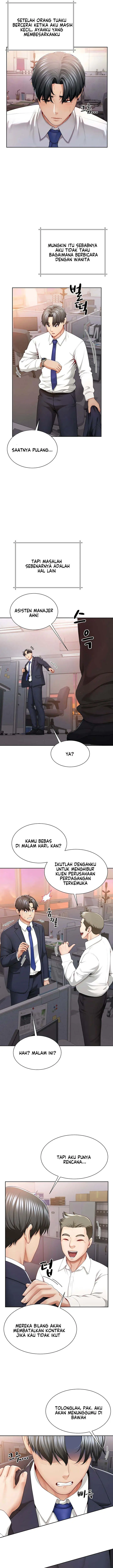 image-komik-my-sex-partners-were-actually-chapter-01-4/29