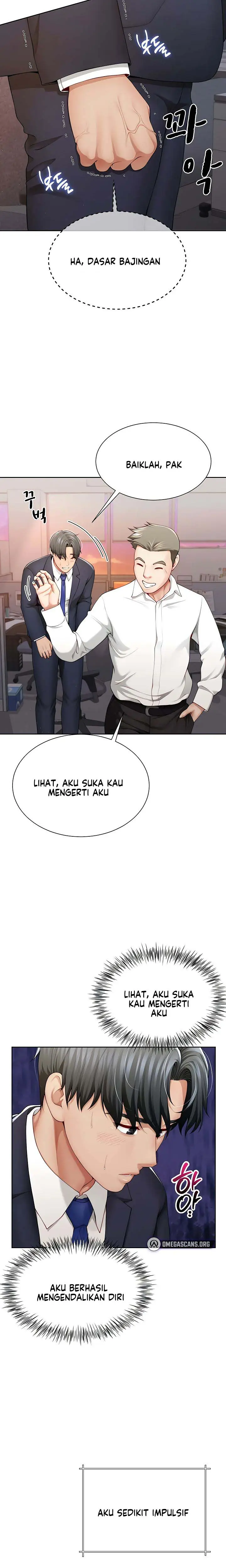 image-komik-my-sex-partners-were-actually-chapter-01-5/29