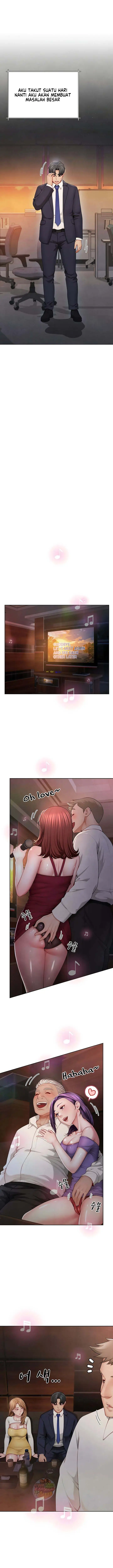 image-komik-my-sex-partners-were-actually-chapter-01-6/29