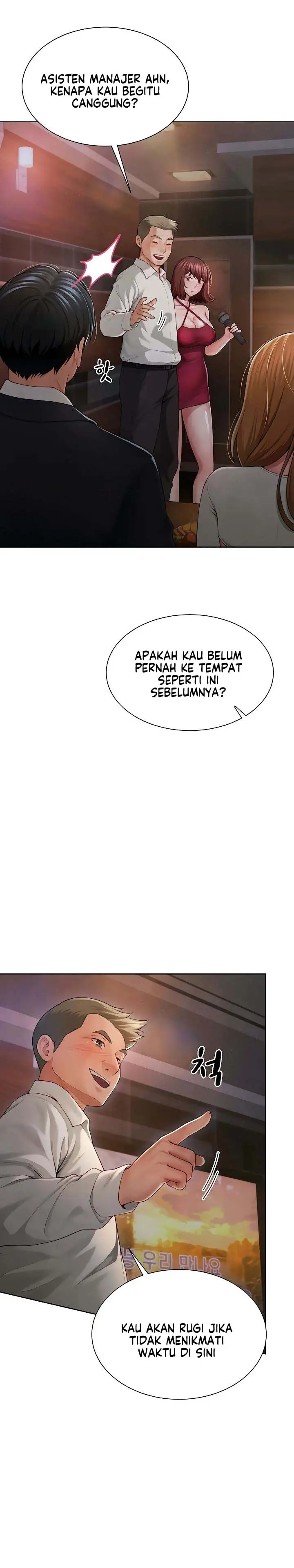 image-komik-my-sex-partners-were-actually-chapter-01-7/29