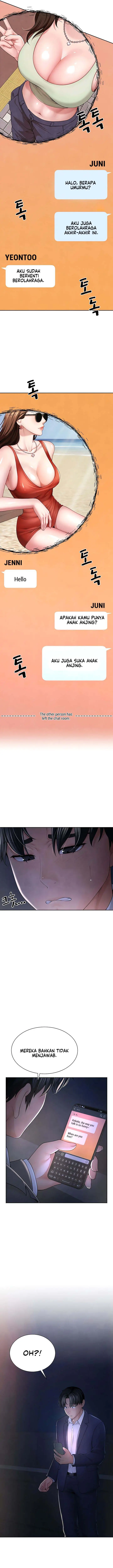 image-komik-my-sex-partners-were-actually-chapter-01-12/29