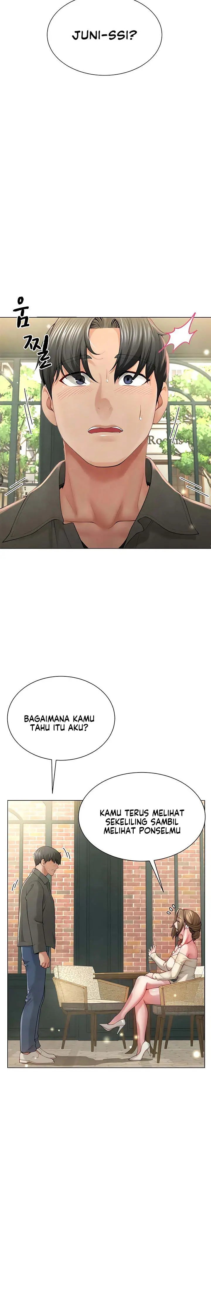 image-komik-my-sex-partners-were-actually-chapter-01-15/29