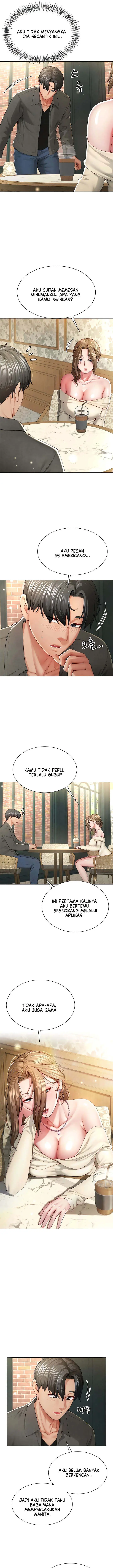 image-komik-my-sex-partners-were-actually-chapter-01-16/29