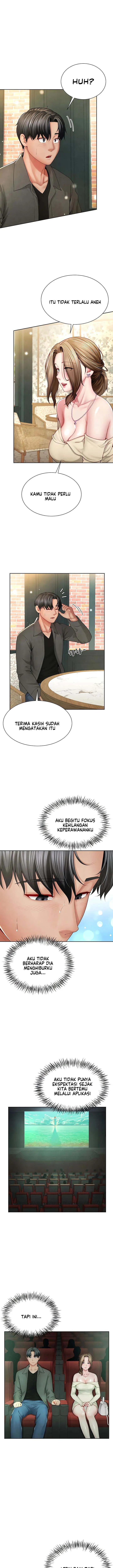 image-komik-my-sex-partners-were-actually-chapter-01-18/29