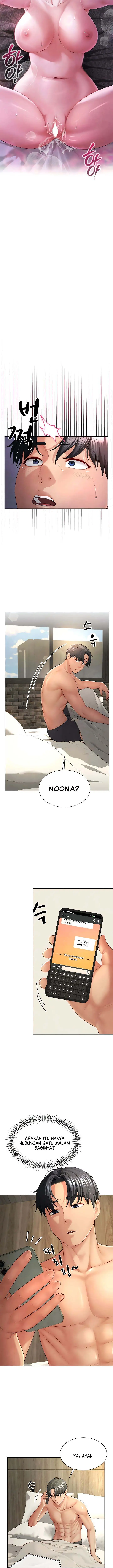 image-komik-my-sex-partners-were-actually-chapter-01-24/29