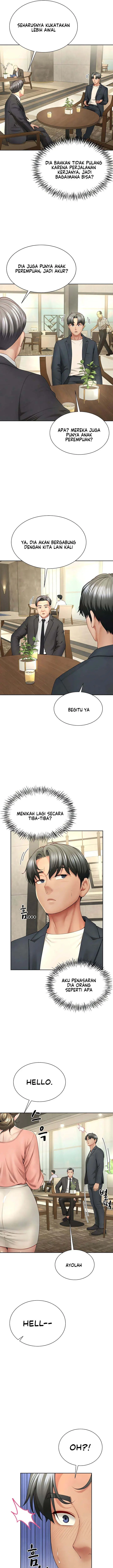 image-komik-my-sex-partners-were-actually-chapter-01-26/29