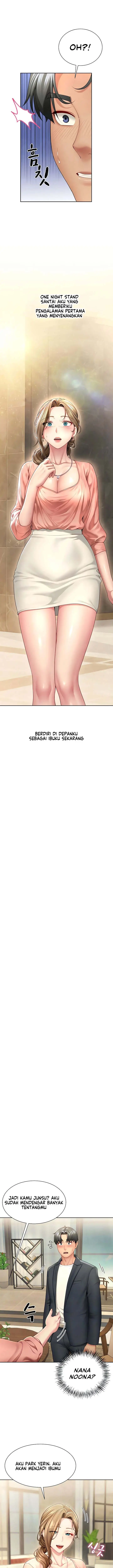 image-komik-my-sex-partners-were-actually-chapter-02-0/19