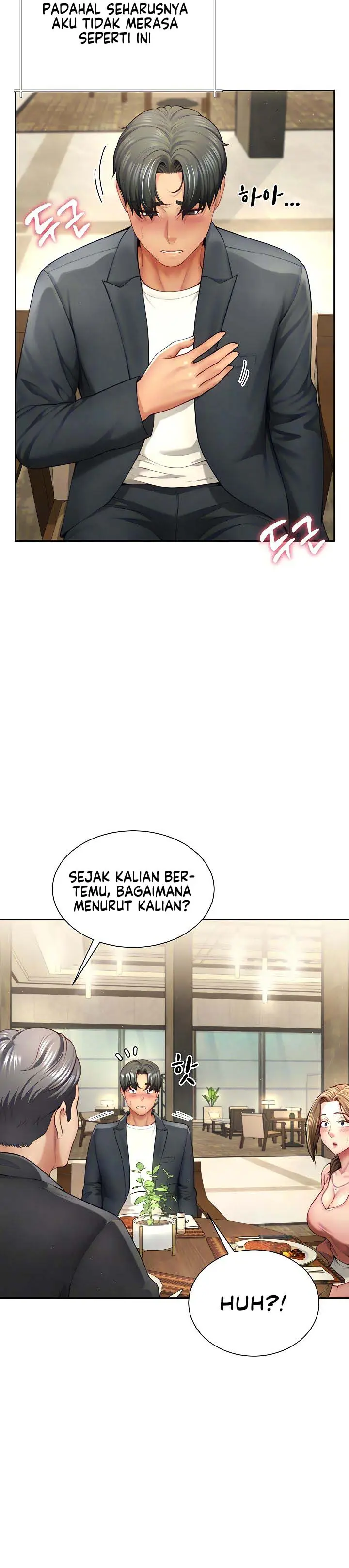 image-komik-my-sex-partners-were-actually-chapter-02-3/19