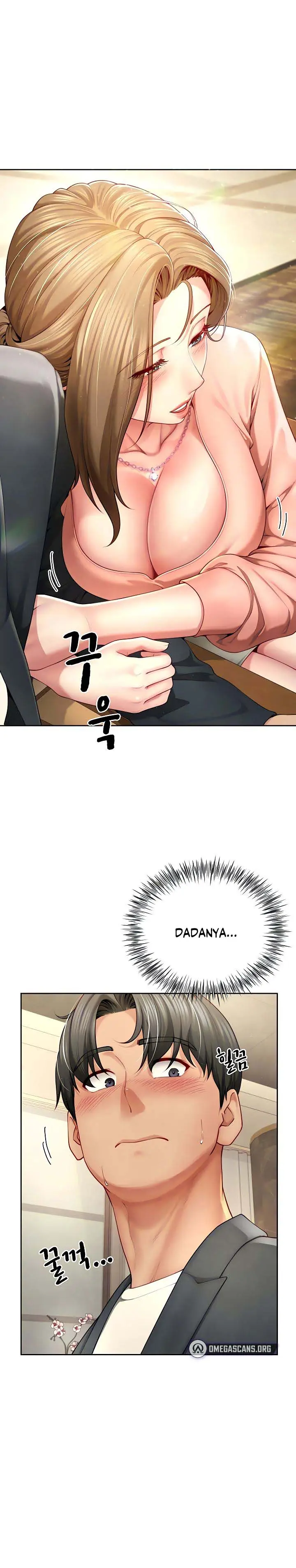 image-komik-my-sex-partners-were-actually-chapter-02-5/19