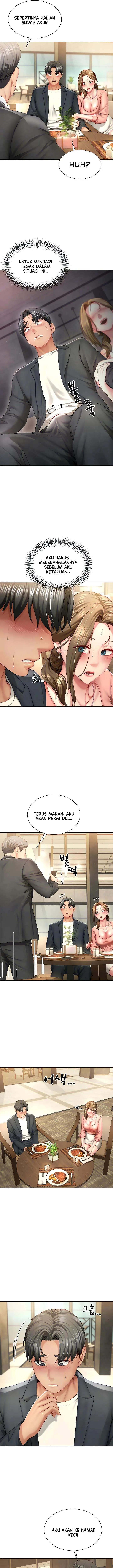 image-komik-my-sex-partners-were-actually-chapter-02-6/19