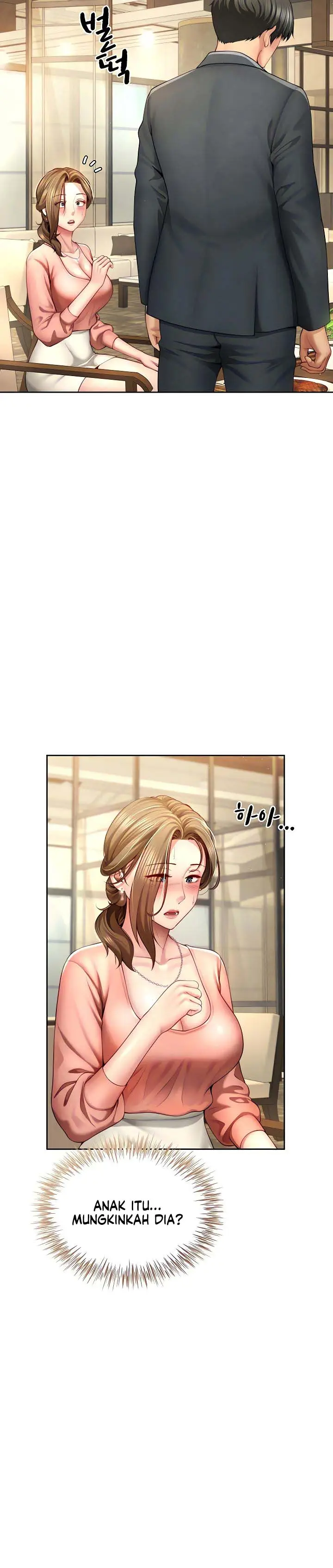 image-komik-my-sex-partners-were-actually-chapter-02-7/19