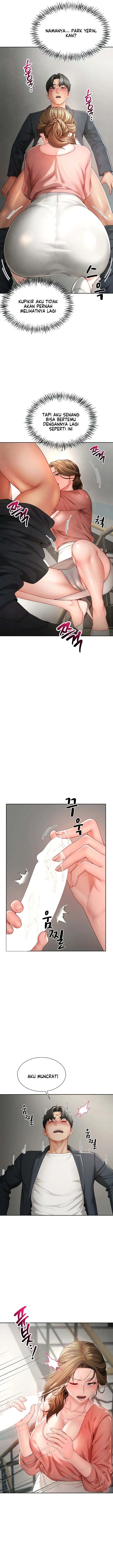 image-komik-my-sex-partners-were-actually-chapter-02-12/19