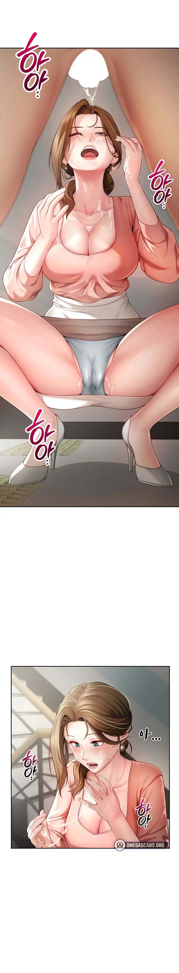 image-komik-my-sex-partners-were-actually-chapter-02-13/19