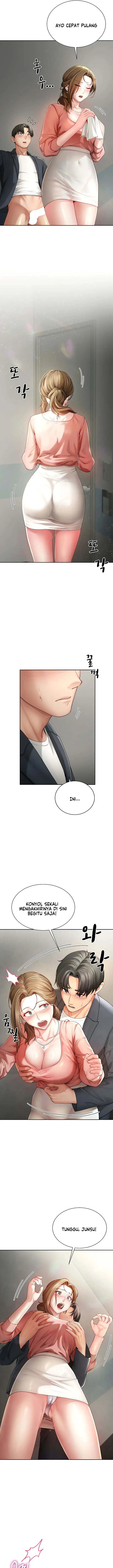 image-komik-my-sex-partners-were-actually-chapter-02-14/19