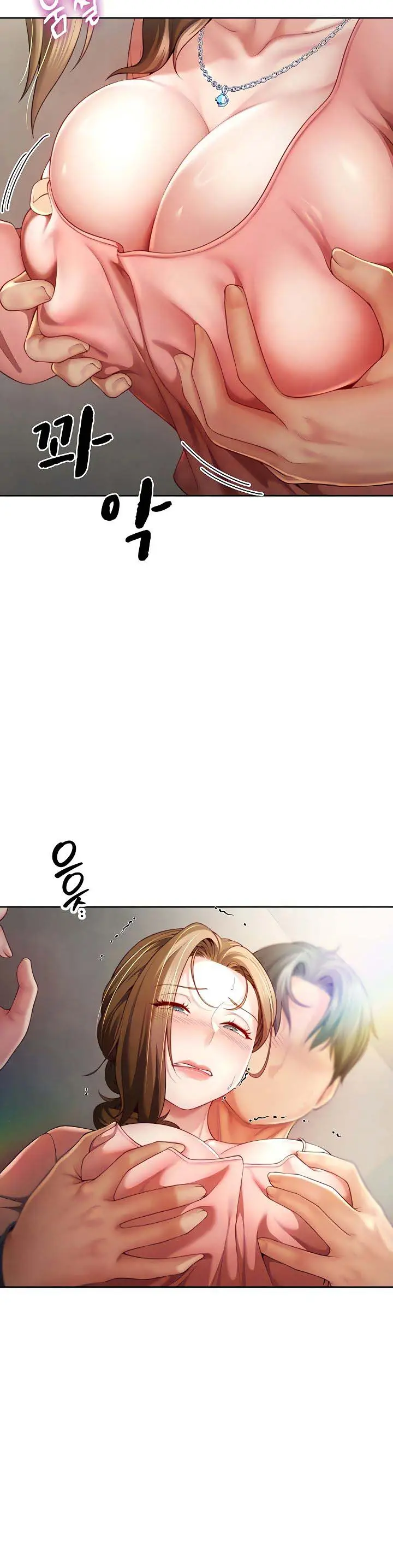 image-komik-my-sex-partners-were-actually-chapter-02-15/19