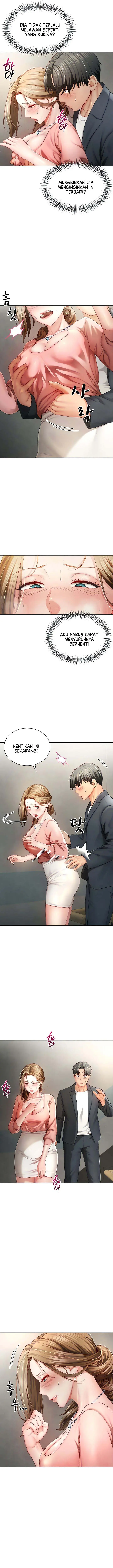 image-komik-my-sex-partners-were-actually-chapter-02-16/19