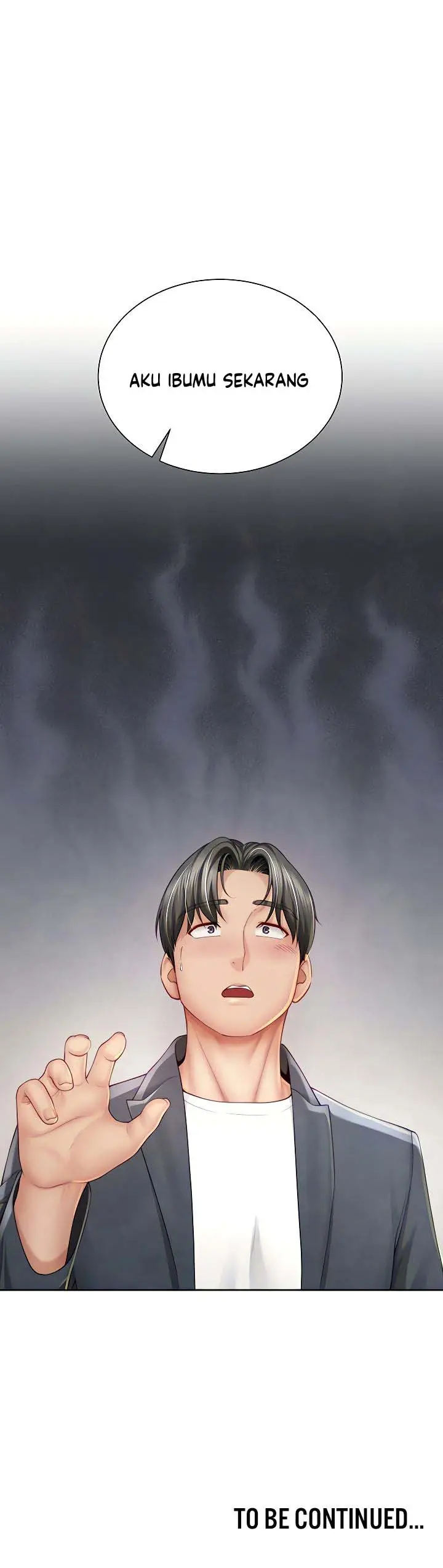 image-komik-my-sex-partners-were-actually-chapter-02-18/19