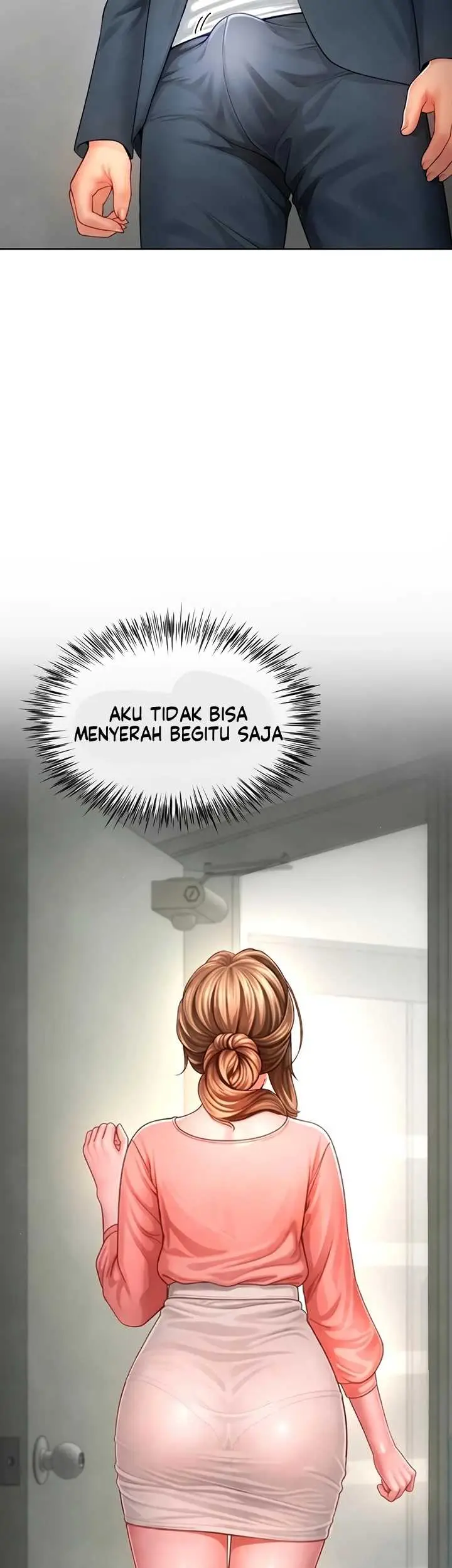 image-komik-my-sex-partners-were-actually-chapter-03-2/53