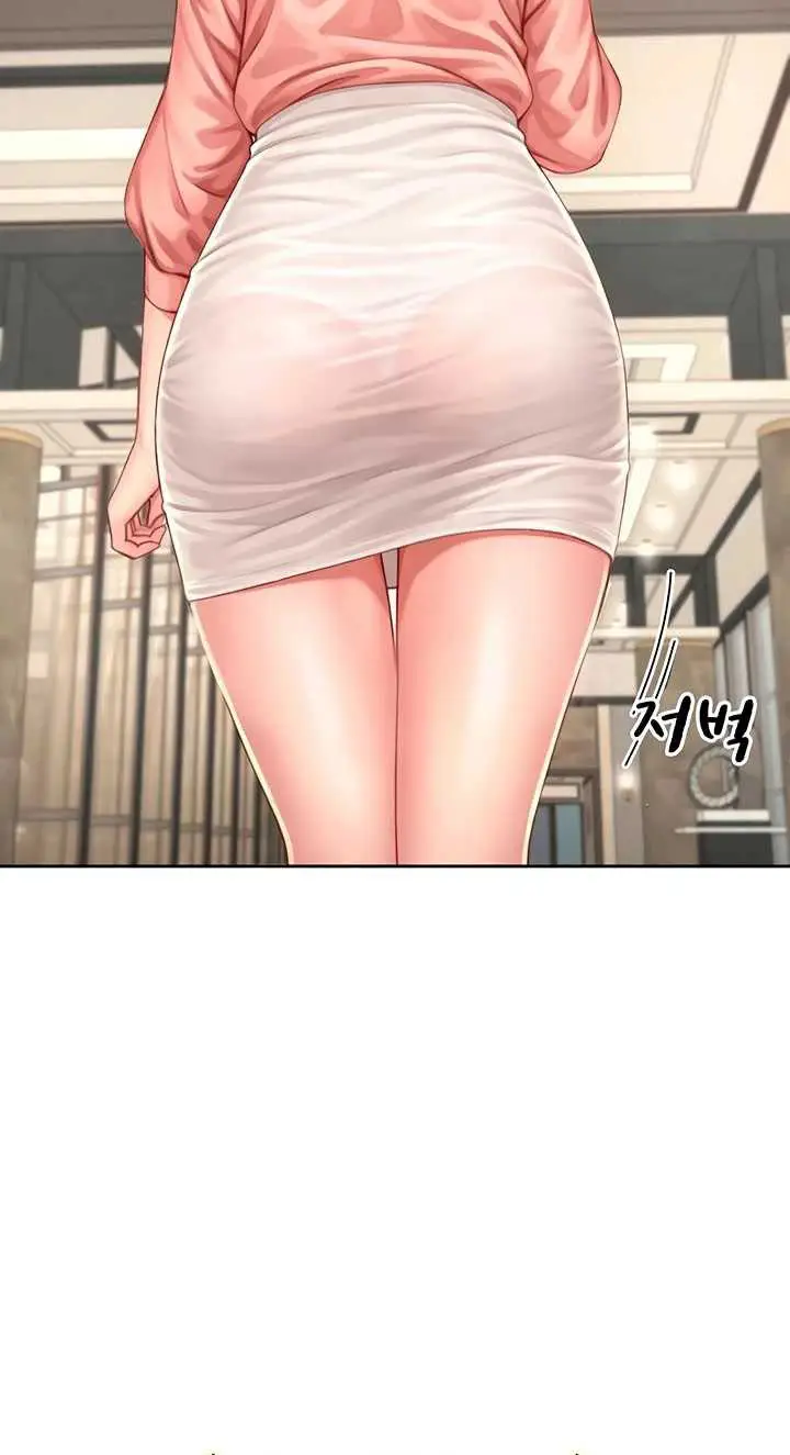 image-komik-my-sex-partners-were-actually-chapter-03-8/53