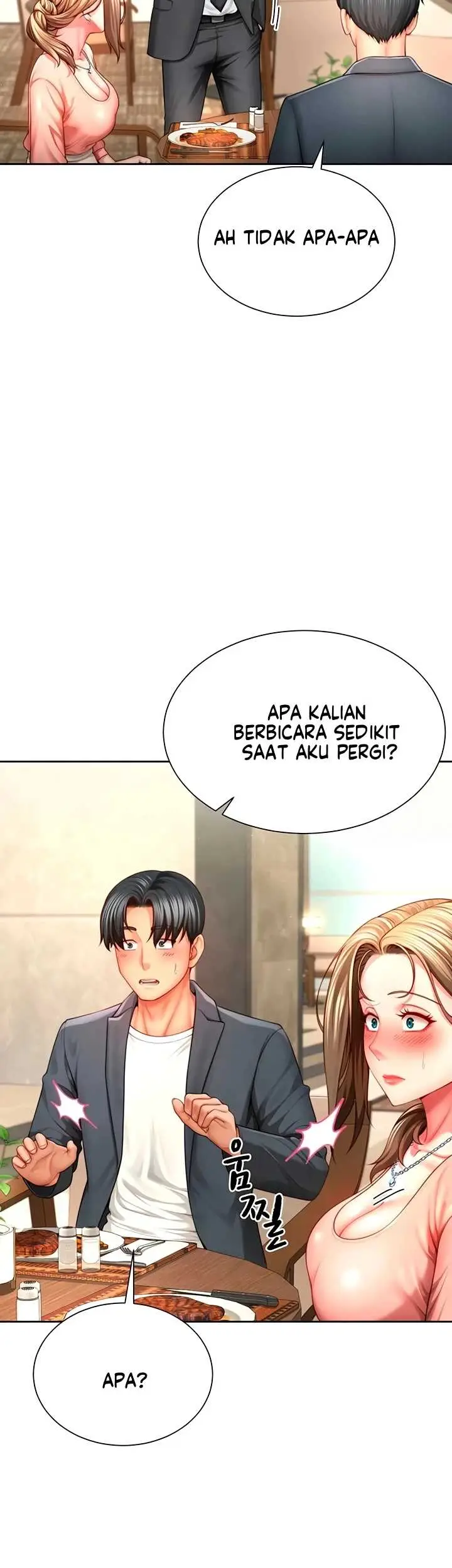 image-komik-my-sex-partners-were-actually-chapter-03-13/53