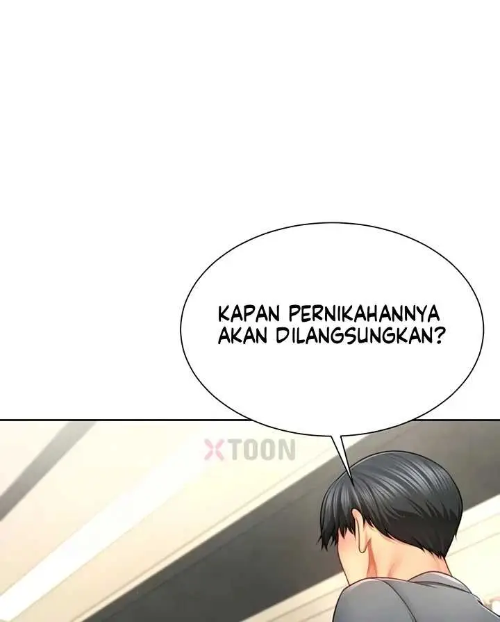 image-komik-my-sex-partners-were-actually-chapter-03-17/53