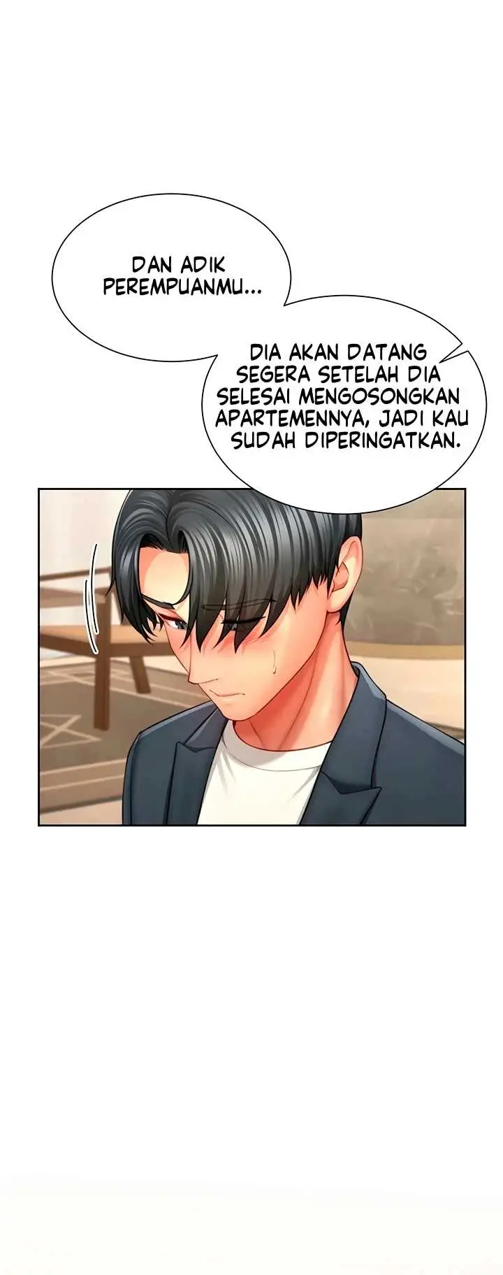 image-komik-my-sex-partners-were-actually-chapter-03-19/53