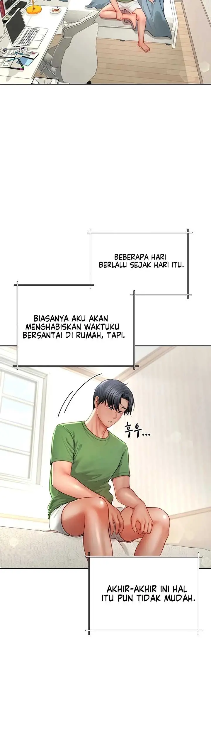 image-komik-my-sex-partners-were-actually-chapter-03-23/53