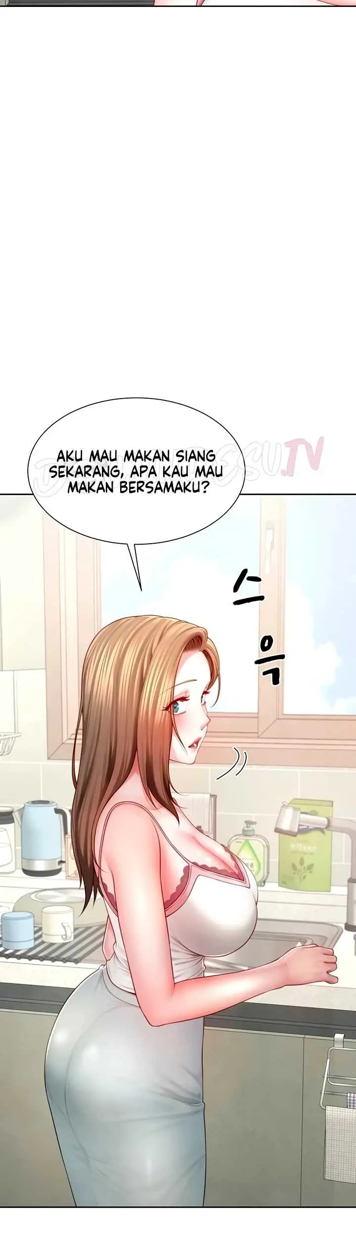 image-komik-my-sex-partners-were-actually-chapter-03-25/53