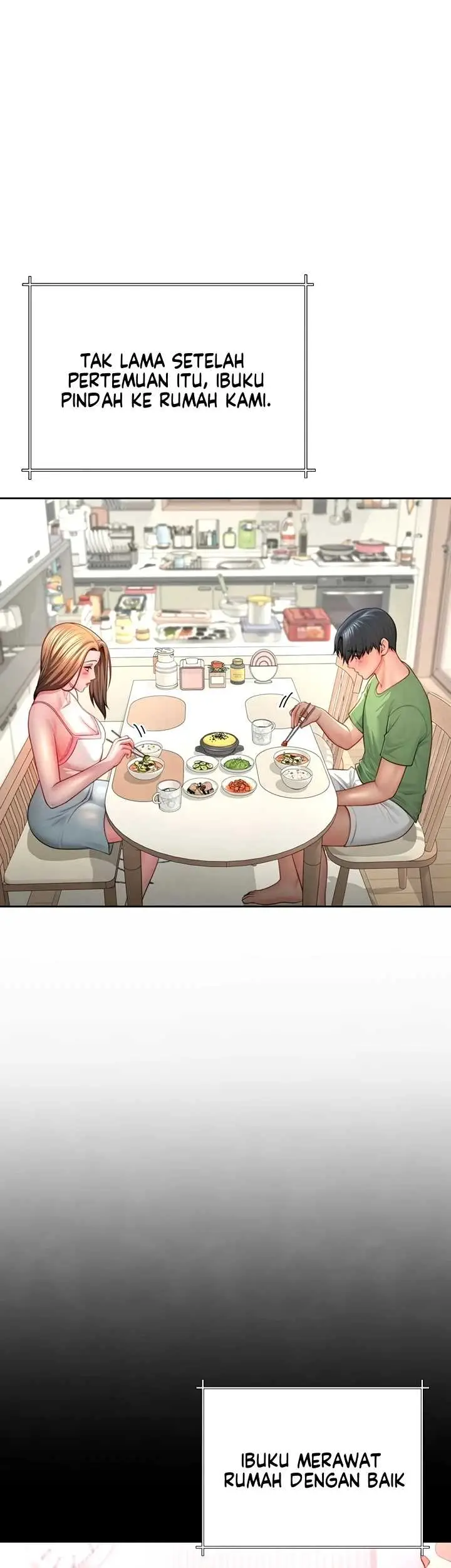 image-komik-my-sex-partners-were-actually-chapter-03-28/53