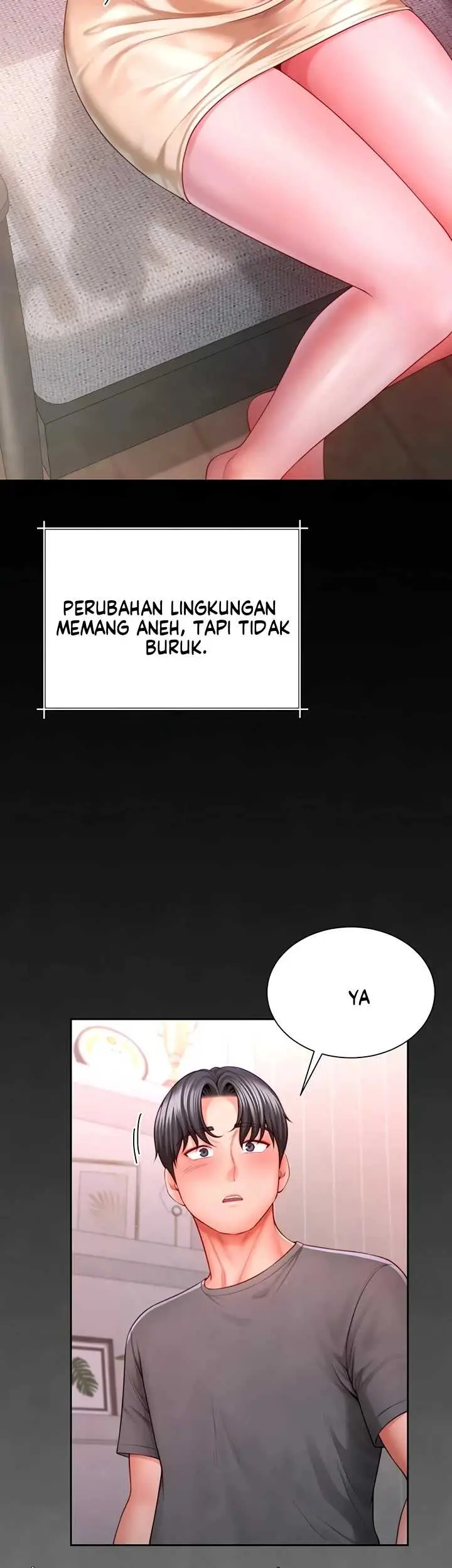image-komik-my-sex-partners-were-actually-chapter-03-31/53