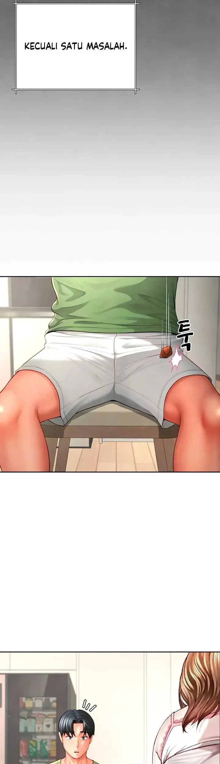 image-komik-my-sex-partners-were-actually-chapter-03-32/53
