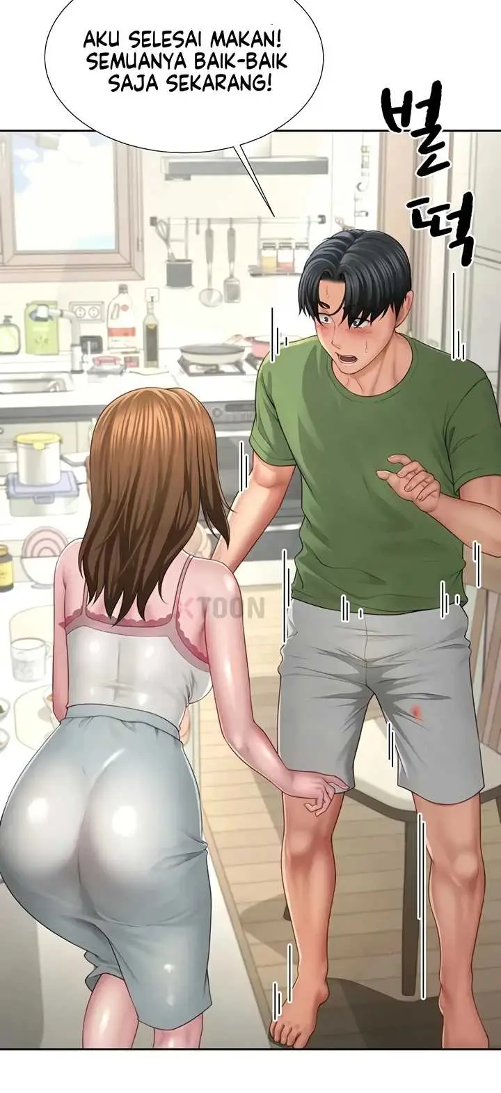 image-komik-my-sex-partners-were-actually-chapter-03-39/53