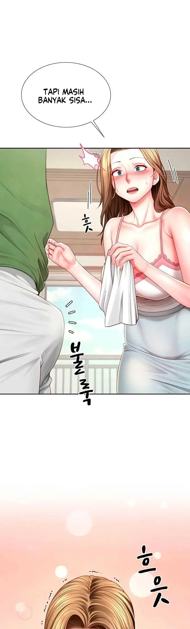 image-komik-my-sex-partners-were-actually-chapter-03-40/53