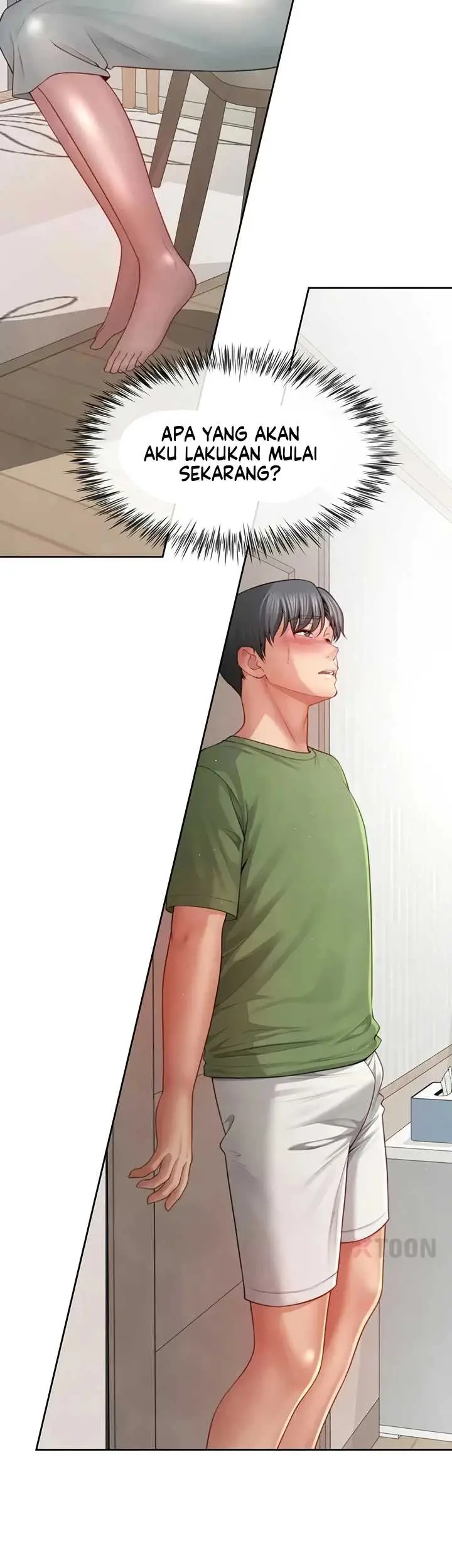 image-komik-my-sex-partners-were-actually-chapter-03-52/53