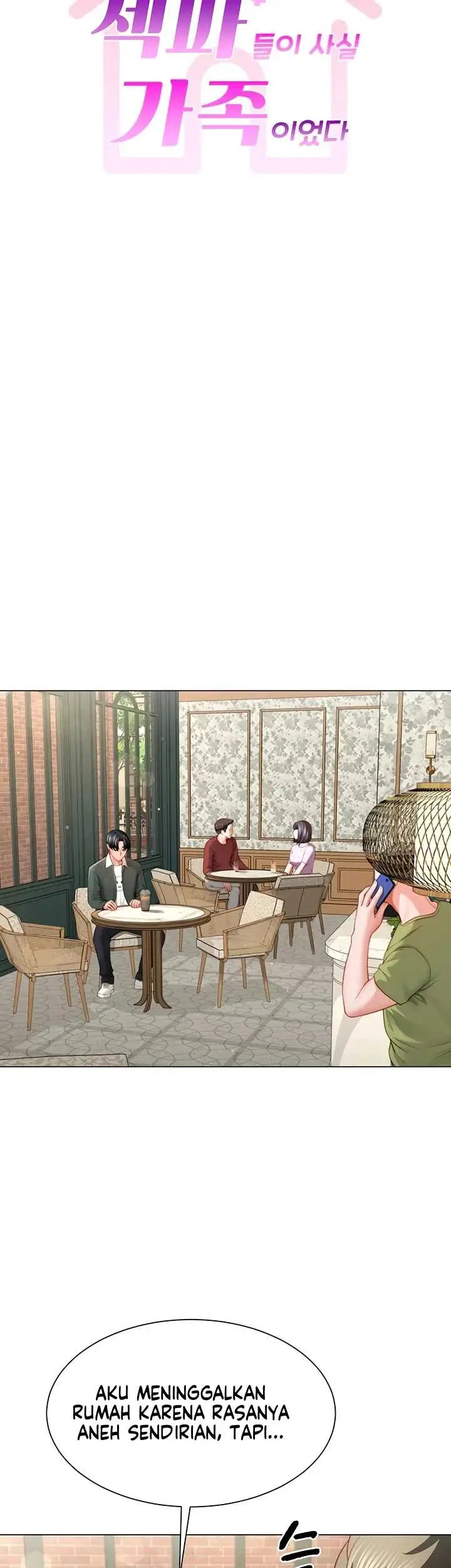 image-komik-my-sex-partners-were-actually-chapter-04-1/55