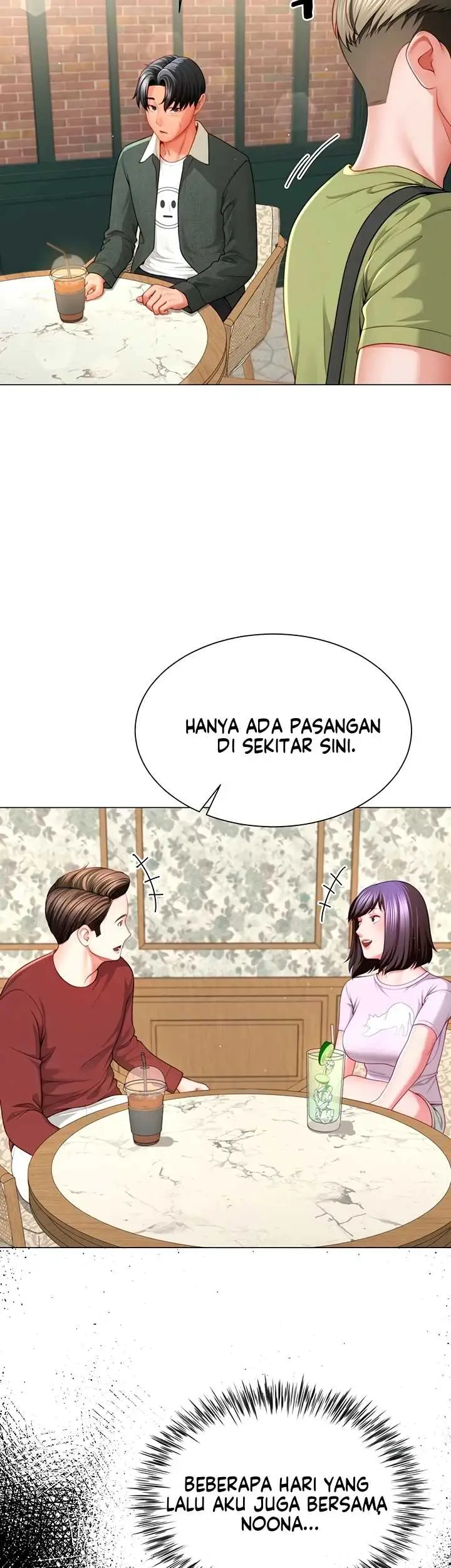 image-komik-my-sex-partners-were-actually-chapter-04-2/55