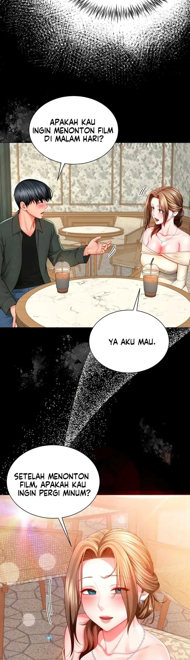 image-komik-my-sex-partners-were-actually-chapter-04-3/55