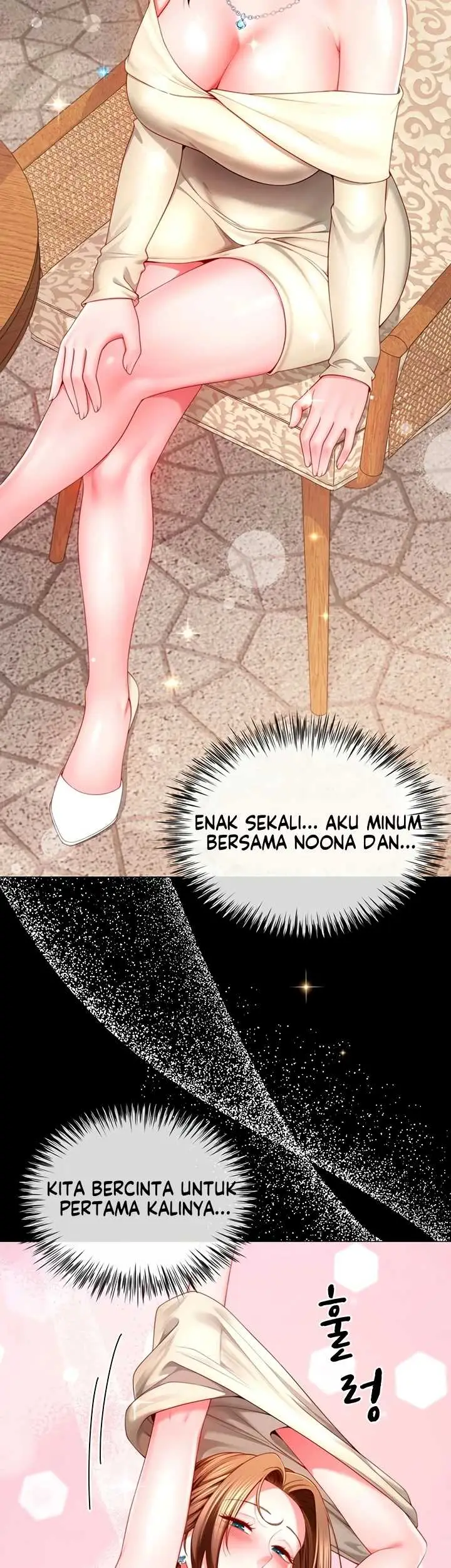 image-komik-my-sex-partners-were-actually-chapter-04-4/55
