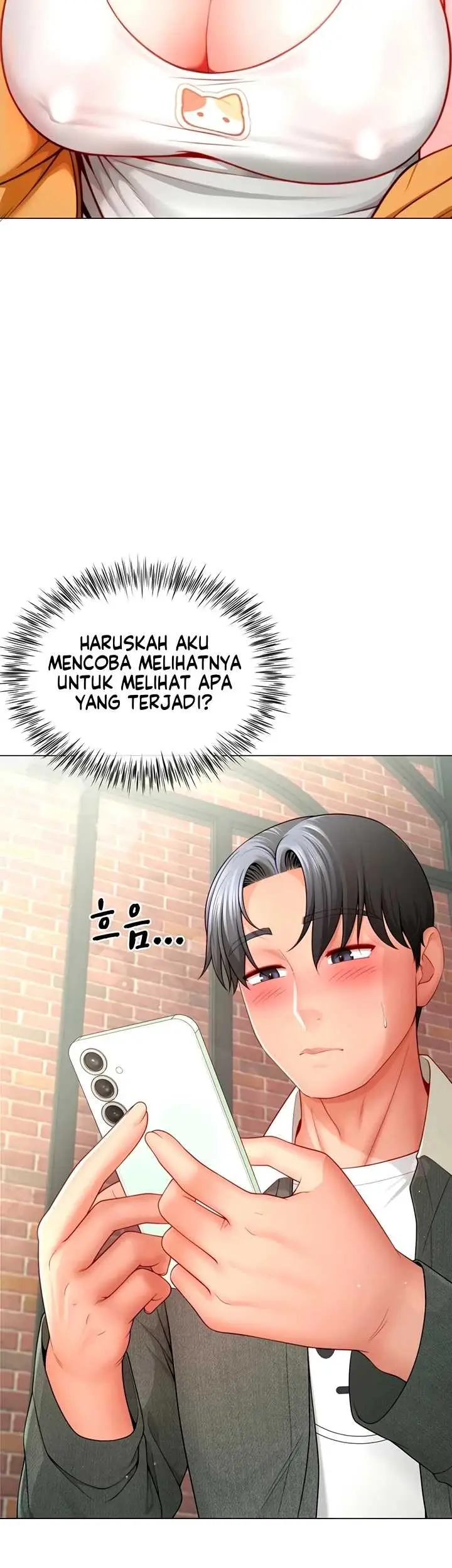 image-komik-my-sex-partners-were-actually-chapter-04-12/55