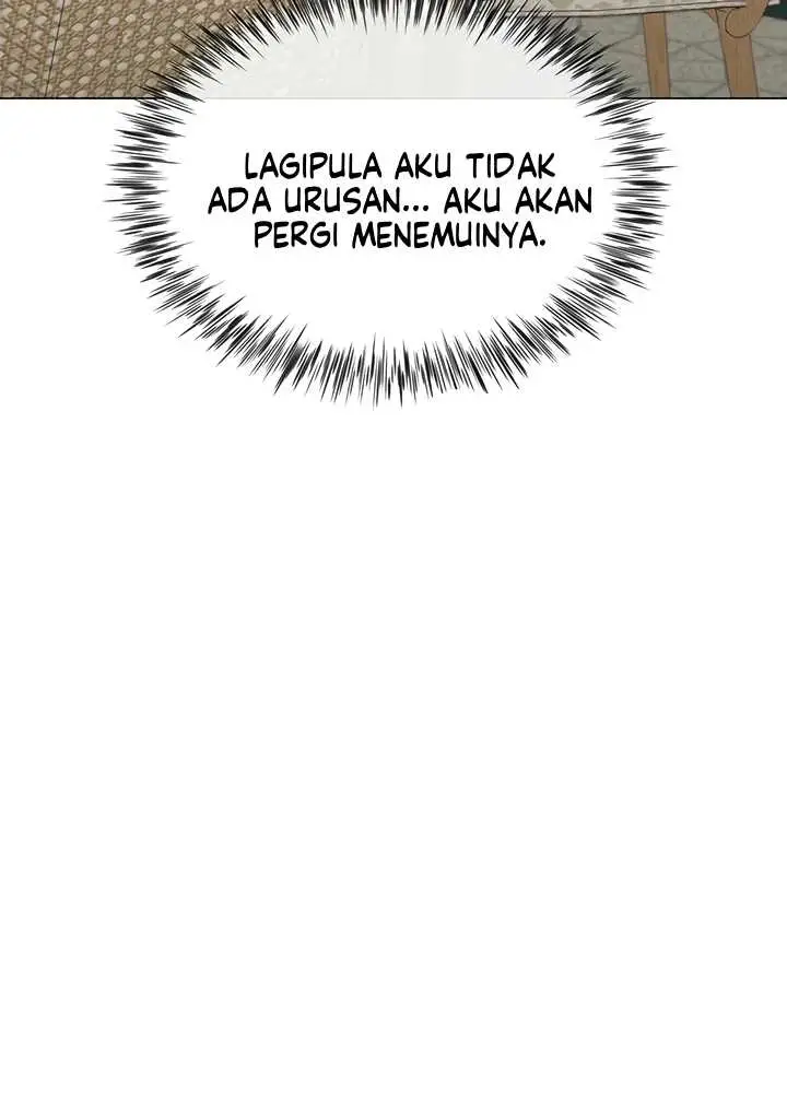 image-komik-my-sex-partners-were-actually-chapter-04-14/55